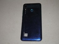 Huawei P Smart 2019 pot-lx1 telefon uszkodzony