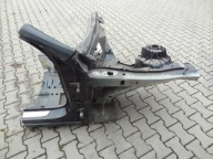 MERCEDES E-KLASA 213 ĆWIARTKA KIELICH PRÓG SŁUPEK PRAWY PRZÓD 2136260055