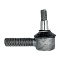 Przegub kulowy 18mm 95mm 38710810 GRANIT