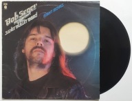 Bob Seger Silver Bullet Band Night Moves Winyl Irl