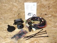 HYUNDAI I30 I30CW I30 COUPE WIĄZKA HAKA HOLOWNICZEGO 9999Z040281