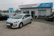 Hyundai i30 Salon Polska Classic