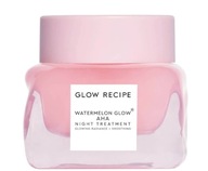 Maseczka żelowa do twarzy Glow Recipe 25 ml