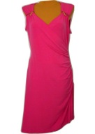 Michael Kors nowa sukienka M US 8 WYPRZEDAŻ