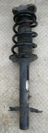 Amortyzator przedni FIAT DUCATO BOXER JUMPER 50707946 013774667080