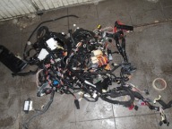 MASTER IV WIĄZKA ELEKTRYCZNA INSTALACJA WNĘTRZA KABINY 240147530S