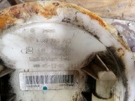 Pływak pompa paliwa Zafira b II 1.9 cdti