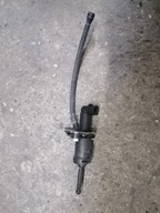 WYSPRZĘGLIK CZUJNIK SEAT ARONA 1.0 TSI 8R0721388