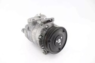 SPRĘŻARKA KLIMATYZACJI VW CADDY 1.6 TDI 5K0820803D