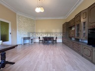 Mieszkanie, Nowa Ruda, Kłodzki, 52 m²