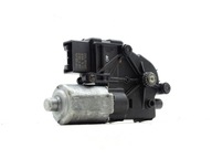 SILNICZEK SZYBERDACHU PANORAMY AUDI Q7 4L 4L0959591A