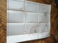 Pow Racibórz Krzanowice Kietrz Pietrowice Wielkie Wojskowa