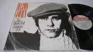 ELTON JOHN The Thom Bell Sessions '77