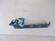 WSPORNIK SPRĘŻYNA REGULATORA BRIGGS 450 500 550 40 45 CLASSIC SPRINT QUATRO