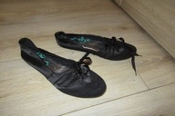 JENNIFER MOKASYNY ROZM 40