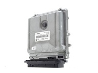 KOMPUTER STEROWNIK MODUŁ SILNIKA ECU BMW F10 F11 2.0D 8513250
