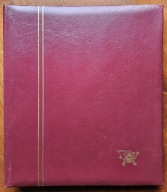 Album z Kartkami Pocztowymi Cp Polska 1999 rok Kartki Pocztowe Czyste