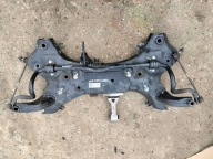 Kia Proceed sanki przód