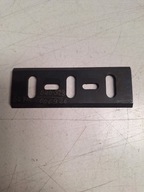 Nóż do struga, noże do hebla, 80 mm (F21)