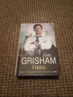 Firma John Grisham