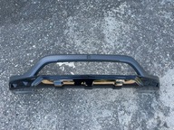 Zderzak dokładka dolna Honda CR-V IV Lift