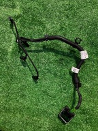 WIĄZKA INSTALACJA BMW B47 B47D20B