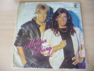 Modern Talking - In the middle of nowhere