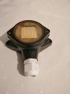 PSTRYCZEK<>PRZYCISK<> WLACZNIK SWIATLA>na tynk