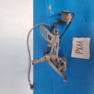 SUZUKI GSX-R 600 750 K6 K7 SET OWIEWKA BOK BŁOTNIK WLOT OGON CZĘŚCI