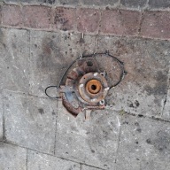 zwrotnica 1,6-2,0 hyundai coupe,elantra,cerato 98-06