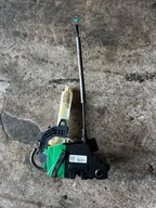 Hyundai I30 III 81310-g3040 zamek lewy przód