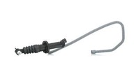 Schaeffler LuK 511 0285 10 Pompa sprzęgła Clio III Modus Grand Modus