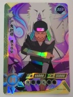 Karta Naruto TCG Kayou 3 Hokage - NR-SSR-038