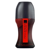 Avon Full Speed Max Turbo - Dezodorant w kulce - 50ml