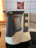 Robot Kuchenny Vorwerk Thermomix TM21