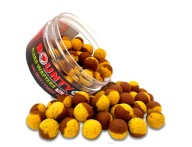 FLURO wafters BOUNTY KOLOBOK HALIBUT / TIGER NUT 12 mm