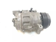 BMW E84 2.0 D SPRĘŻARKA KLIMATYZACJI 447260-1851