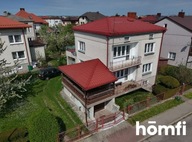 Dom, Zamość, 220 m²