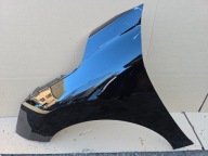 Błotnik przód przedni lewy OPEL CORSA F ŁADNY