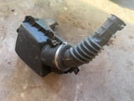 OPEL INSIGNIA B II 2018 1,5 TURBO OBUDOWA FILTRA POWIETRZA 84172946