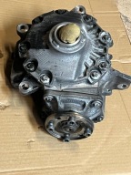 A2053310900 A2053350201 A2053355200 MOST PRZÓD REDUKTOR MERCEDES GLC X253