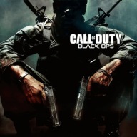 Call of Duty Black Ops I Steam PC PL