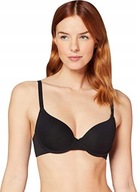 Śliczny biustonosz Iris & Lilly blict001m2 UK 38D EUR 85D 93% cotton