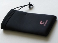 CARRERA etui na okulary Nowe