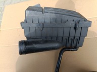 AUDI VW OBUDOWA FILTRA POWIETRZA 3C0129607BA