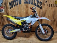 ASIX XR-99 XR-99 cross o bardzo dobrych