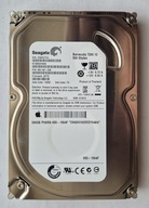 Dysk HDD 3,5'' 500GB Seagate Barracuda 7200.12 SATAII