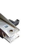 BMW G80 G83 G87 STREFA ZGNIOTU PRAWA 8071606