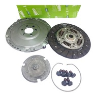 Valeo 801205 Zestaw sprzęgieł