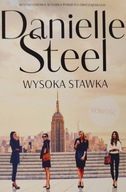 Wysoka stawka Danielle Steel